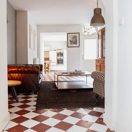 Haarlem Vineyard House 빌라 외부 사진