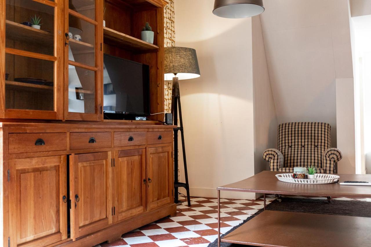 Haarlem Vineyard House 빌라 외부 사진